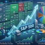 S&P 500 Price Forecast 2026: Here’s What The Experts Are Saying!