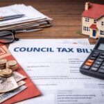 council tax