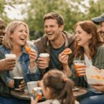 this week's freebies