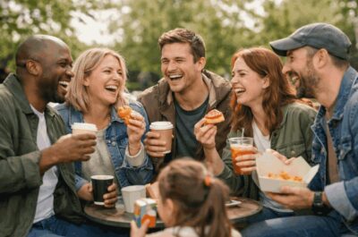 this week's freebies