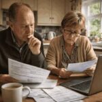 Pensioners question their entitlement