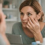 Buy cheap contacts