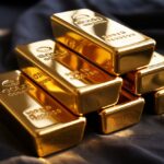 Gold Price Prediction April 2026: Is Now a Good Time To Invest?