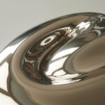 Silver Price Prediction April 2026: Hold or Sell?