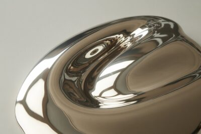 Silver Price Prediction April 2026: Hold or Sell?