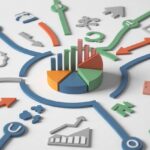 The Only ETF Investing Strategy You Need in 2026!