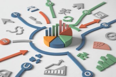 The Only ETF Investing Strategy You Need in 2026!