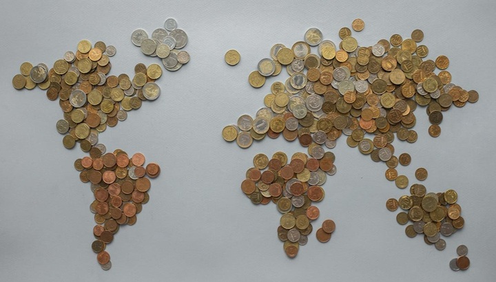 What Small Businesses Need to Know About International Payments