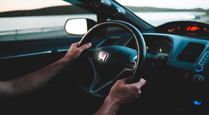 How High Risk Drivers Can Save on Car Insurance Costs
