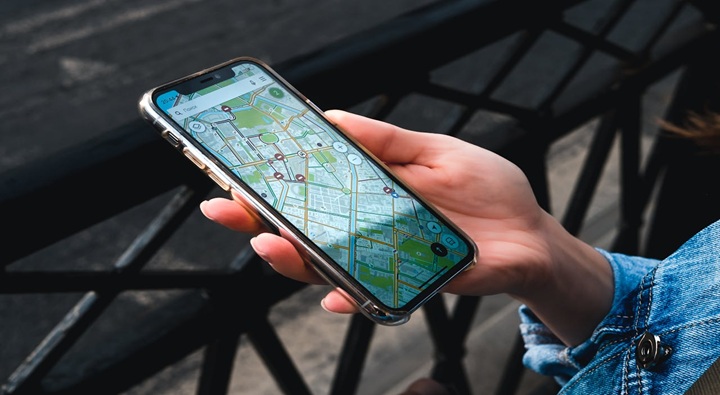 The Benefits of Choosing Flexible Data Plans While You Go