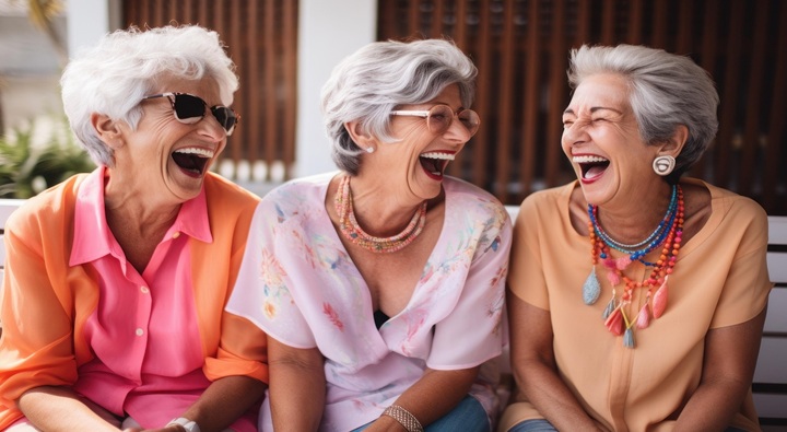 Personal Care Homes Explained: How the US Model Compares with UK Care Options