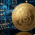 Bitcoin Price Prediction May 2026: What Experts Are Saying