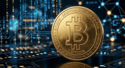 Bitcoin Price Prediction May 2026: What Experts Are Saying