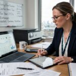 Does HMRC Know About My Crypto Profits? A Beginner’s Guide for UK Investors