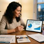 How to Invest in Index Funds in 2026 (The Simple Beginner&rsquo;s Guide)