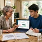 Best Trading Platform for Dividend Investing in the UK 2026