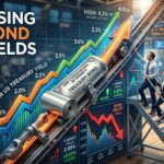 What Rising Bond Yields Mean for Ordinary Investors in 2026