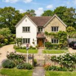 The Best Property Investment Apps for UK Investors in 2026