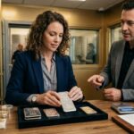 Silver Price Prediction May 2026: What Experts Are Saying