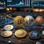 What Cryptocurrencies Should I Stay Away From and Why?