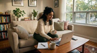 Best ETFs for a SIPP in 2026: My Top Picks as a 25-Year-Old Investor