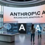 How to Invest in Anthropic in 2026 (Complete Guide)