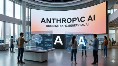 How to Invest in Anthropic in 2026 (Complete Guide)