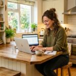 Here&rsquo;s Exactly How I Would Start Investing From Scratch in May 2026