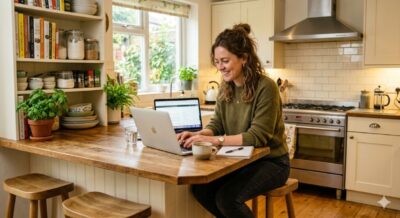 Here&rsquo;s Exactly How I Would Start Investing From Scratch in May 2026