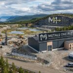 Metals One (MET1) Price Prediction 2026: Can This Penny Stock Keep Rallying?