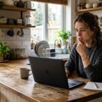 What is The Cheapest Trading Platform in the UK?