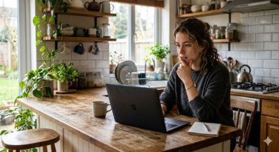 What is The Cheapest Trading Platform in the UK?