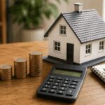 should I overpay my mortgage