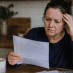 Water Bills