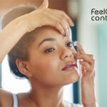 Why are Millions of Brits Overpaying for Contact Lenses and Eyewear?