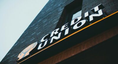 3 Proven Strategies for Improving Credit Union Member Experience in 2026