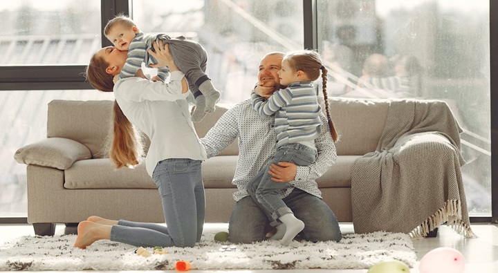 Which Lenders in Pennsylvania Offer Low Income Loans? Here are the Top 5 Providers Which Lenders in Pennsylvania Offer Low Income Loans? Here are the Top 5 Providers