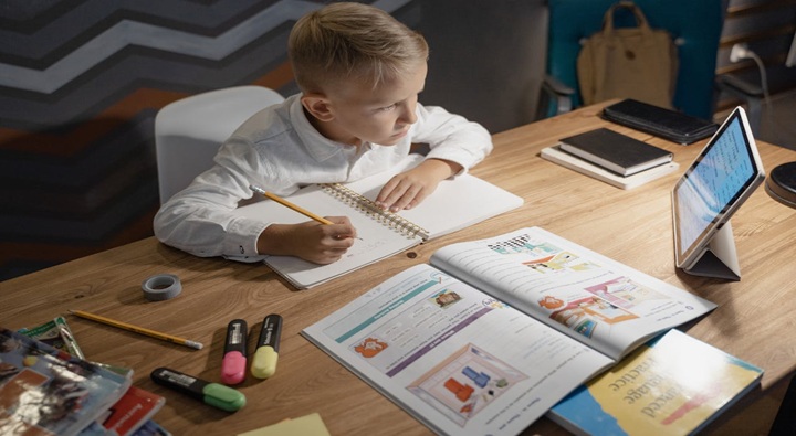 Affordable Online Education: Explore the CCA Program for Pennsylvania Families Affordable Online Education: Explore the CCA Program for Pennsylvania Families