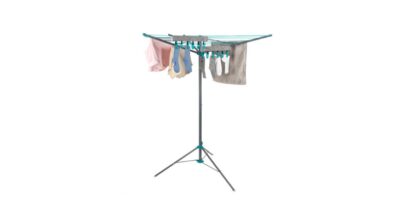 WIN! 1 of 3 Beldray Drying Sets