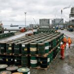 The Best Oil Stocks to Buy as a UK Investor in 2026