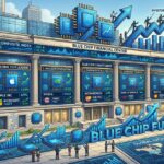 10 Best Blue Chip Stocks to Buy Now (June 2026)