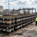 Oil Price Prediction Q3 2026: Where Could Crude Oil Go Next?
