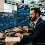How to Invest in Futures in the UK (2026 Beginner’s Guide)
