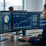 Best S&P 500 ETFs to Buy in 2026 (UK Investor Guide)