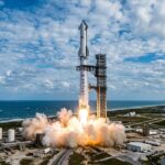 How To Invest in the SpaceX IPO in June 2026