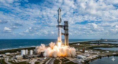 How To Invest in the SpaceX IPO in June 2026