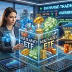 The Best Multi-Asset ETFs to Watch in 2026
