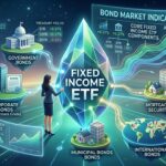 Best Fixed Income ETFs to Buy in 2026