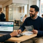 6 Best IFISAs (Innovative Finance ISAs) to Consider in 2026