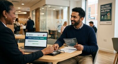 6 Best IFISAs (Innovative Finance ISAs) to Consider in 2026